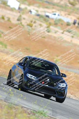 media/May-14-2023-Speed Ventures (Sun) [[8a95a37b3a]]/Purple/turn 11/